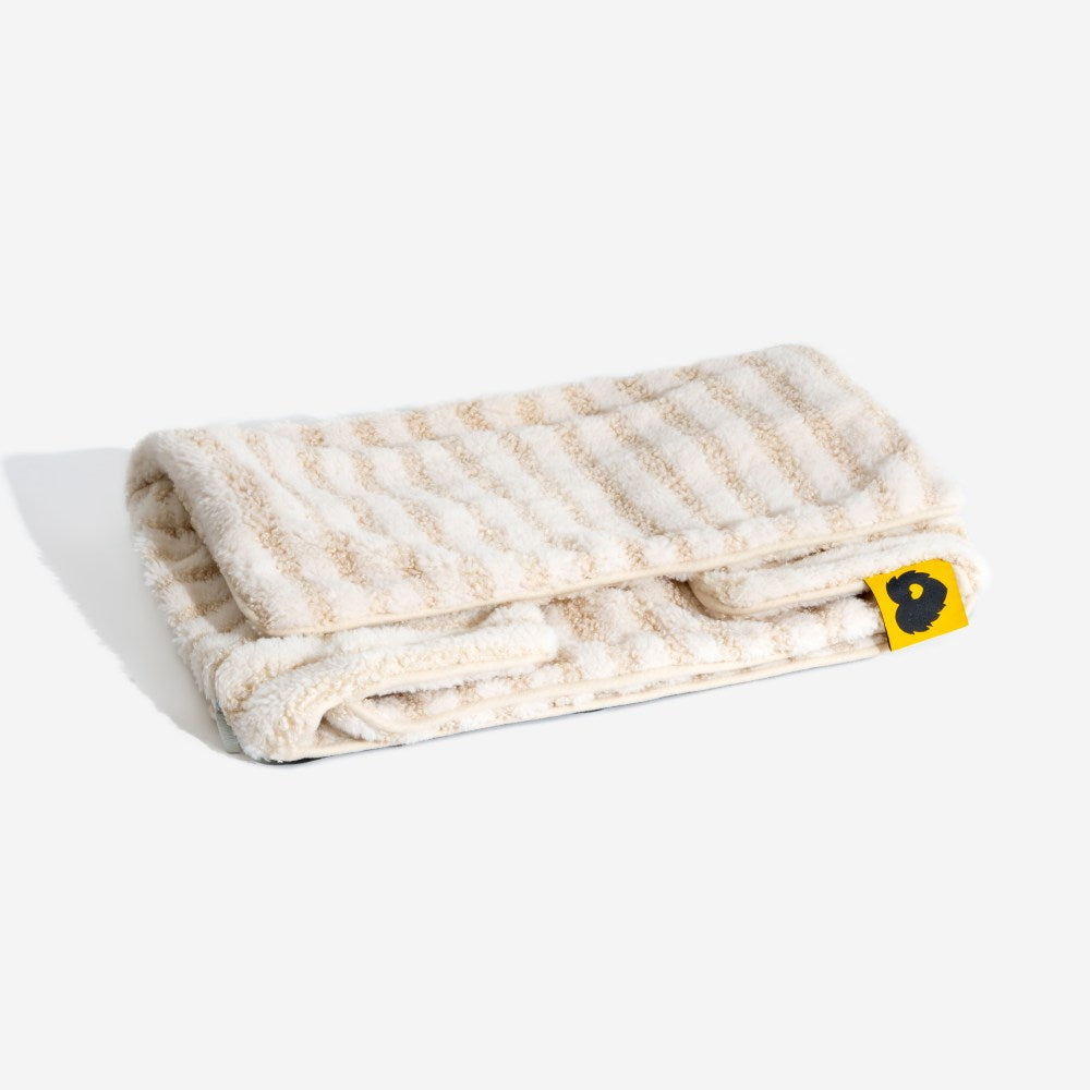 Sofá Cama Ortopédico Duplo Trendy™ + 2 Brindes Incríveis