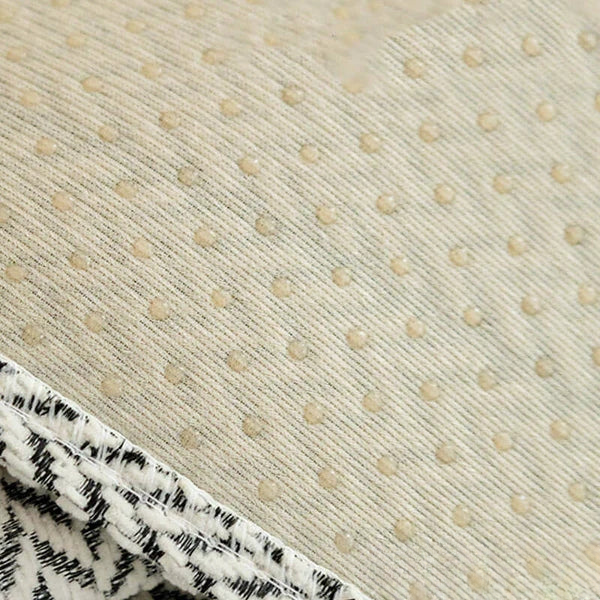 [Compre 1 Leve 2] Capa Protetora de Sofá Antibacteriana - Scale