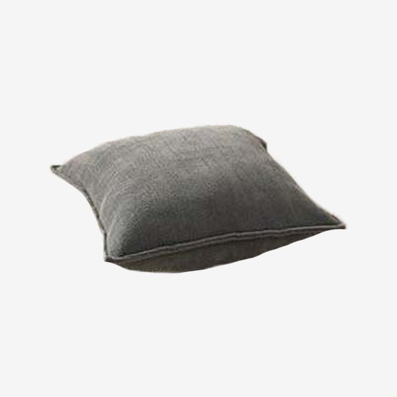 [COMPRE 1 LEVE 2] Capa Protetora de Sofá Elizabeth