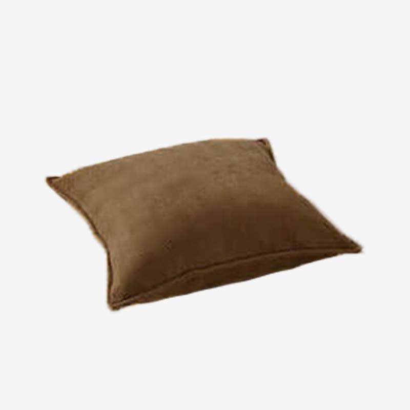 [COMPRE 1 LEVE 2] Capa Protetora de Sofá Elizabeth